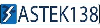 ASTEK138